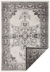 Northrugs paklājs Twin Supreme 120x170 cm cena un informācija | Paklāji | 220.lv