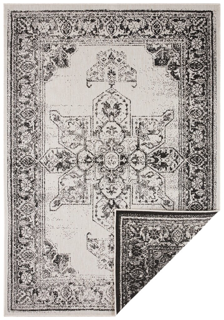 Northrugs paklājs Twin Supreme 160x230 cm cena un informācija | Paklāji | 220.lv