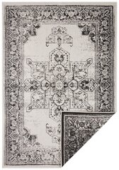 Northrugs paklājs Twin Supreme 200x290 cm цена и информация | Ковры | 220.lv