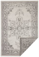 Northrugs ковер Twin Supreme 120x170 см цена и информация | Ковры | 220.lv