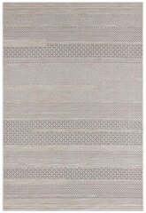 Elle Decoration paklājs Embrace 77x150 cm cena un informācija | Paklāji | 220.lv