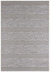 Elle Decoration ковровая дорожка Embrace 77x200 см цена и информация | Ковры | 220.lv