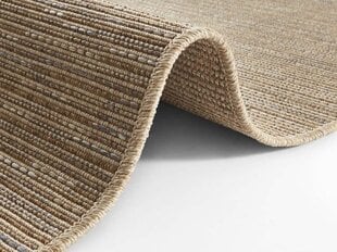 BT Carpet paklājs celiņš Nature 80x500 cm cena un informācija | Paklāji | 220.lv