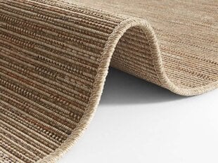 BT Carpet ковровая дорожка Nature 80x250 см цена и информация | Ковры | 220.lv