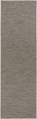 BT Carpet paklājs celiņš Nature 80x250 cm cena un informācija | Paklāji | 220.lv