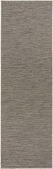 BT Carpet ковровая дорожка Nature 80x500 см цена и информация | Ковры | 220.lv