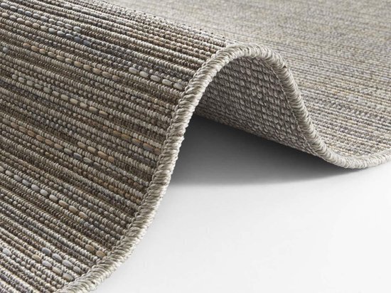 BT Carpet paklājs celiņš Nature 80x350 cm cena un informācija | Paklāji | 220.lv