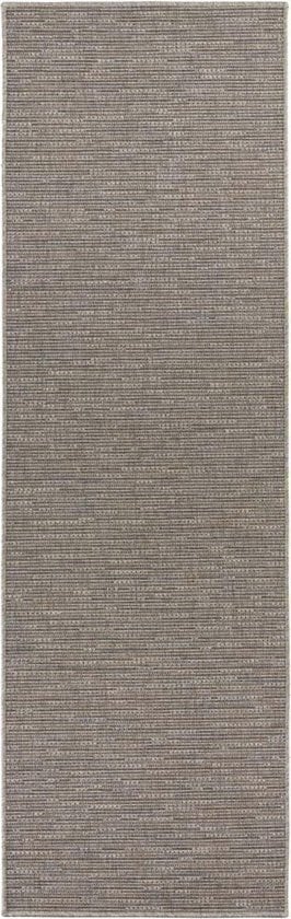 BT Carpet paklājs celiņš Nature 80x350 cm цена и информация | Paklāji | 220.lv