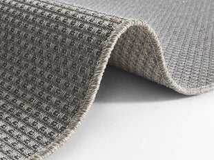 BT Carpet ковровая дорожка Nature 80x500 см цена и информация | Коврики | 220.lv