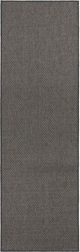 BT Carpet paklājs celiņš Nature 80x450 cm цена и информация | Paklāji | 220.lv