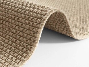 BT Carpet ковровая дорожка Nature 80x250 см цена и информация | Ковры | 220.lv