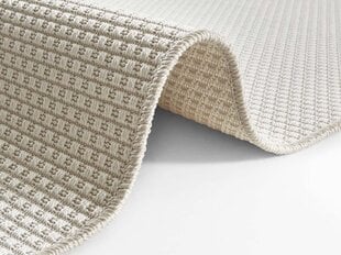 BT Carpet ковровая дорожка Nature 80x450 см цена и информация | Ковры | 220.lv