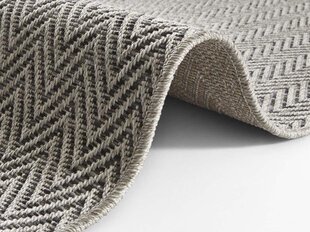 BT Carpet ковровая дорожка Nature 80x500 см цена и информация | Коврики | 220.lv