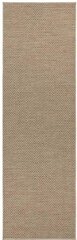 BT Carpet ковровая дорожка Nature 80x250 см цена и информация | Ковры | 220.lv