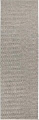 BT Carpet paklājs celiņš Nature 80x450 cm cena un informācija | Paklāji | 220.lv