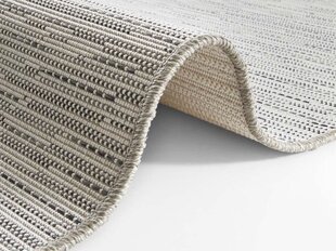 BT Carpet ковровая дорожка Nature 80x450 см цена и информация | Ковры | 220.lv