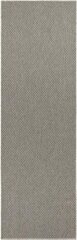 BT Carpet ковровая дорожка Nature 80x250 см цена и информация | Ковры | 220.lv