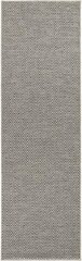 BT Carpet ковровая дорожка Nature 80x150 см цена и информация | Ковры | 220.lv