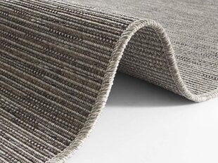BT Carpet ковровая дорожка Nature 80x150 см цена и информация | Коврики | 220.lv