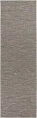 BT Carpet ковровая дорожка Nature 80x500 см цена и информация | Ковры | 220.lv