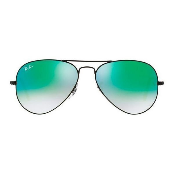 Ray-Ban saulesbrilles - RB3025 25951 cena un informācija | Saulesbrilles sievietēm | 220.lv