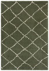 Mint Rugs ковер Allure 200x290 см цена и информация | Коврики | 220.lv