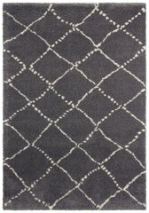 Mint Rugs paklājs Allure 120x170 cm cena un informācija | Paklāji | 220.lv