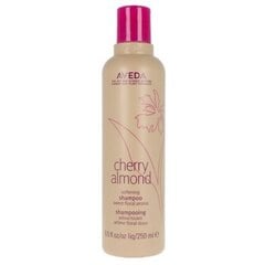 Шампунь для волос Aveda Cherry Almond, 250 мл цена и информация | Шампуни | 220.lv