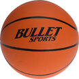 Bullet Sports Sports, tūrisms un atpūta internetā