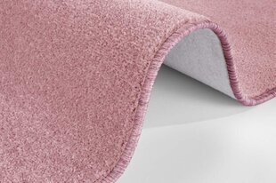 Hanse Home ковровая дорожка Nasty 80x200 см цена и информация | Ковры | 220.lv