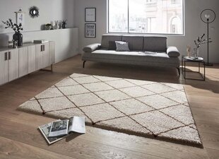 Mint Rugs ковер Allure 160x230 см цена и информация | Ковры | 220.lv