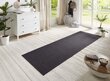 BT Carpet paklājs celiņš Nature 80x450 cm cena un informācija | Paklāji | 220.lv