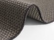 BT Carpet paklājs celiņš Nature 80x500 cm cena un informācija | Paklāji | 220.lv