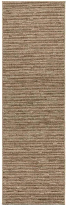 BT Carpet paklājs celiņš Nature 80x150 cm cena un informācija | Paklāji | 220.lv