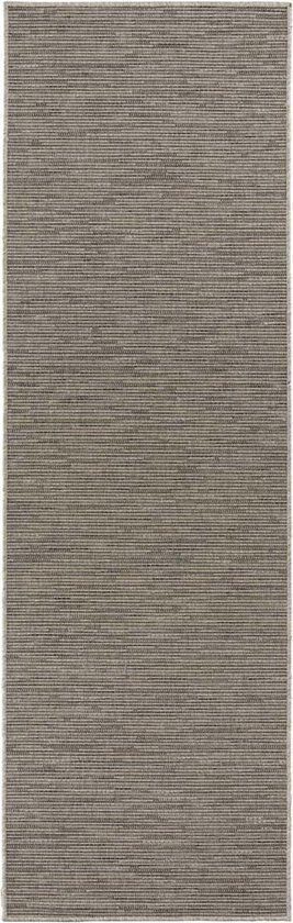 BT Carpet paklājs celiņš Nature 80x450 cm cena un informācija | Paklāji | 220.lv