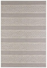 Elle Decoration ковер Embrace 155x230 см цена и информация | Ковры | 220.lv