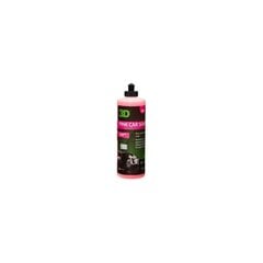 3D Pink Soap Shampoo - концентрат шампуня цена и информация | Автохимия | 220.lv