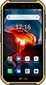 Ulefone Armor X7, 16GB, Dual SIM, Orange цена и информация | Mobilie telefoni | 220.lv