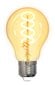 LED spuldze Deltaco Smart Home SH-LFE27A60S cena un informācija | Spuldzes | 220.lv