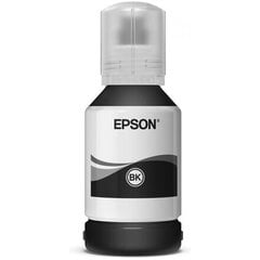 Epson C13T01L14A, melns cena un informācija | Tintes kārtridži | 220.lv