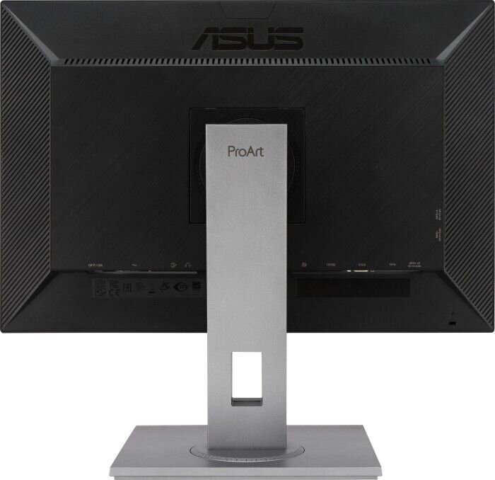 Asus PA248QV cena un informācija | Monitori | 220.lv