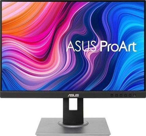 Asus PA278QV цена и информация | Monitori | 220.lv