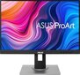 Asus PA278QV cena un informācija | Monitori | 220.lv