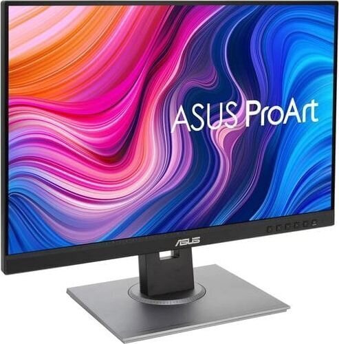 Asus PA278QV цена и информация | Monitori | 220.lv