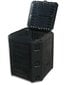 Komposta kaste Thermolite - 400 Plus цена и информация | Komposta kastes un āra konteineri | 220.lv