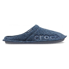 Crocs™ Baya Slipper cena un informācija | Iešļūcenes, čības sievietēm | 220.lv