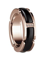 Часы Bering 502-36-85 цена и информация | Кольца | 220.lv