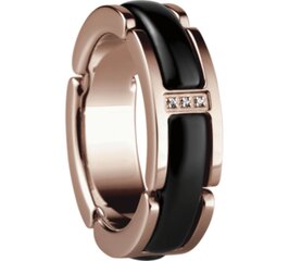 Часы Bering 502-36-95 цена и информация | Кольца | 220.lv