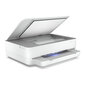 HP Envy 6020 cena un informācija | Printeri un daudzfunkcionālās ierīces | 220.lv