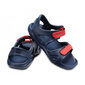 Crocs™ Kids' Swifwater River Sandal bērniem cena un informācija | Bērnu sandales | 220.lv